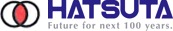 HATSUTA
