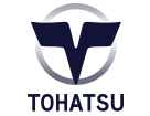 TOHATSU